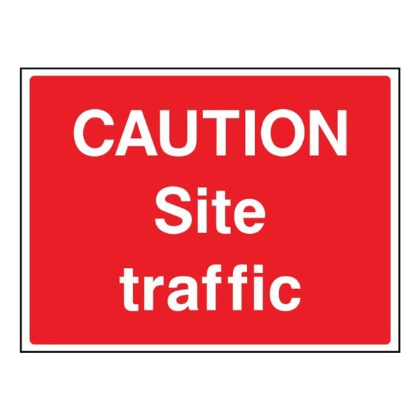 caution-site-traffic-sign
