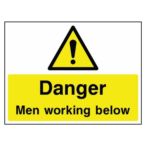 danger-men-working-below-sign