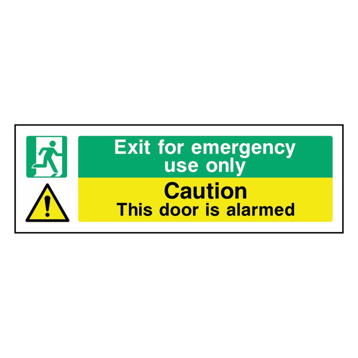 exit-for-emergency-use-only-caution-door-is-alarmed-sign
