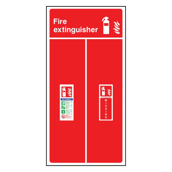 fire-extinguisher-bc-powder-missing-sign