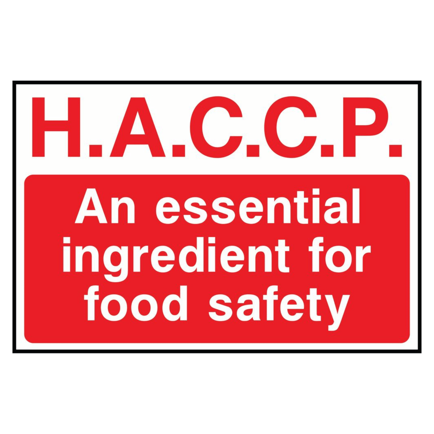 haccp-food-safety-sign