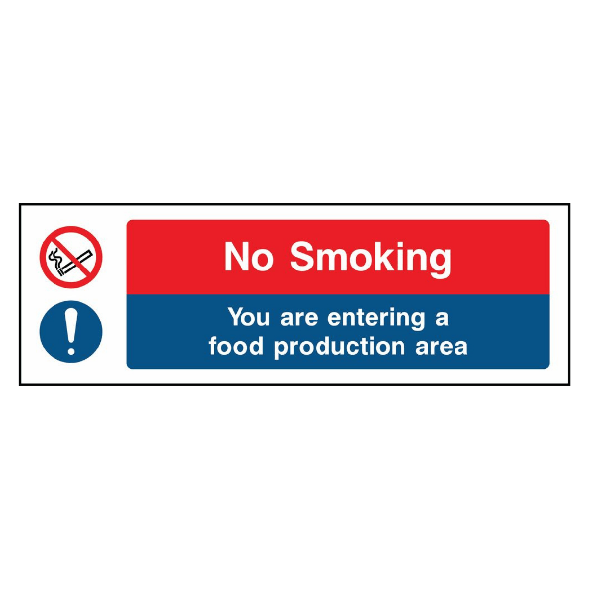 no-smoking-in-food-production-area-sign