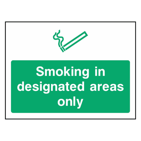 smoking-in-designate-areas-only-sign