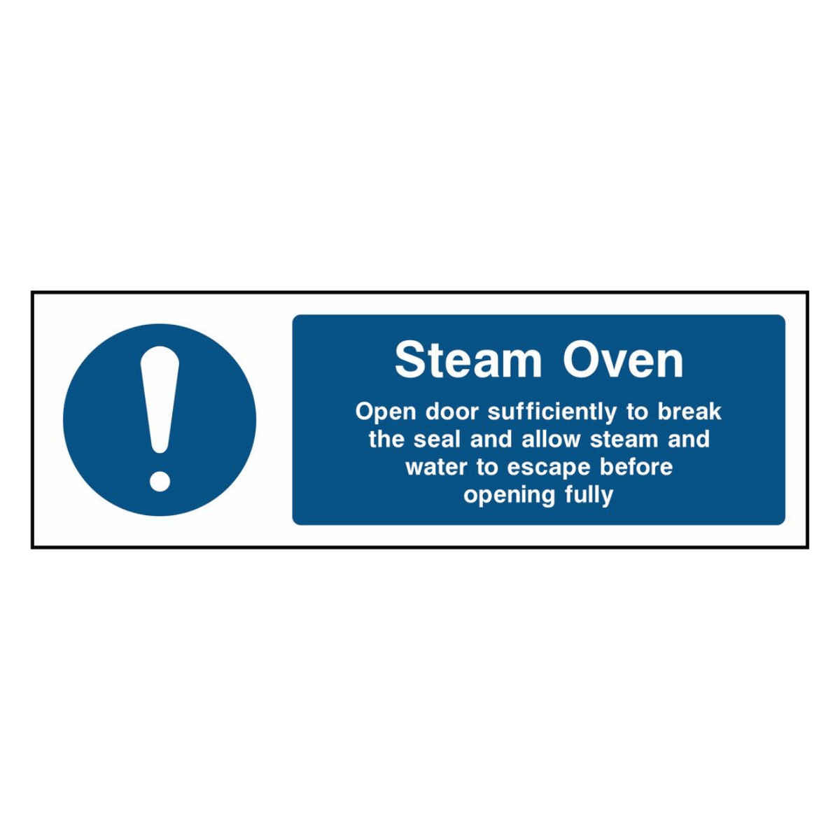 steam-oven-warning-sign