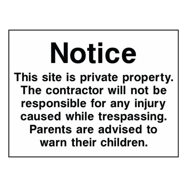 this-site-is-private-property-notice-sign