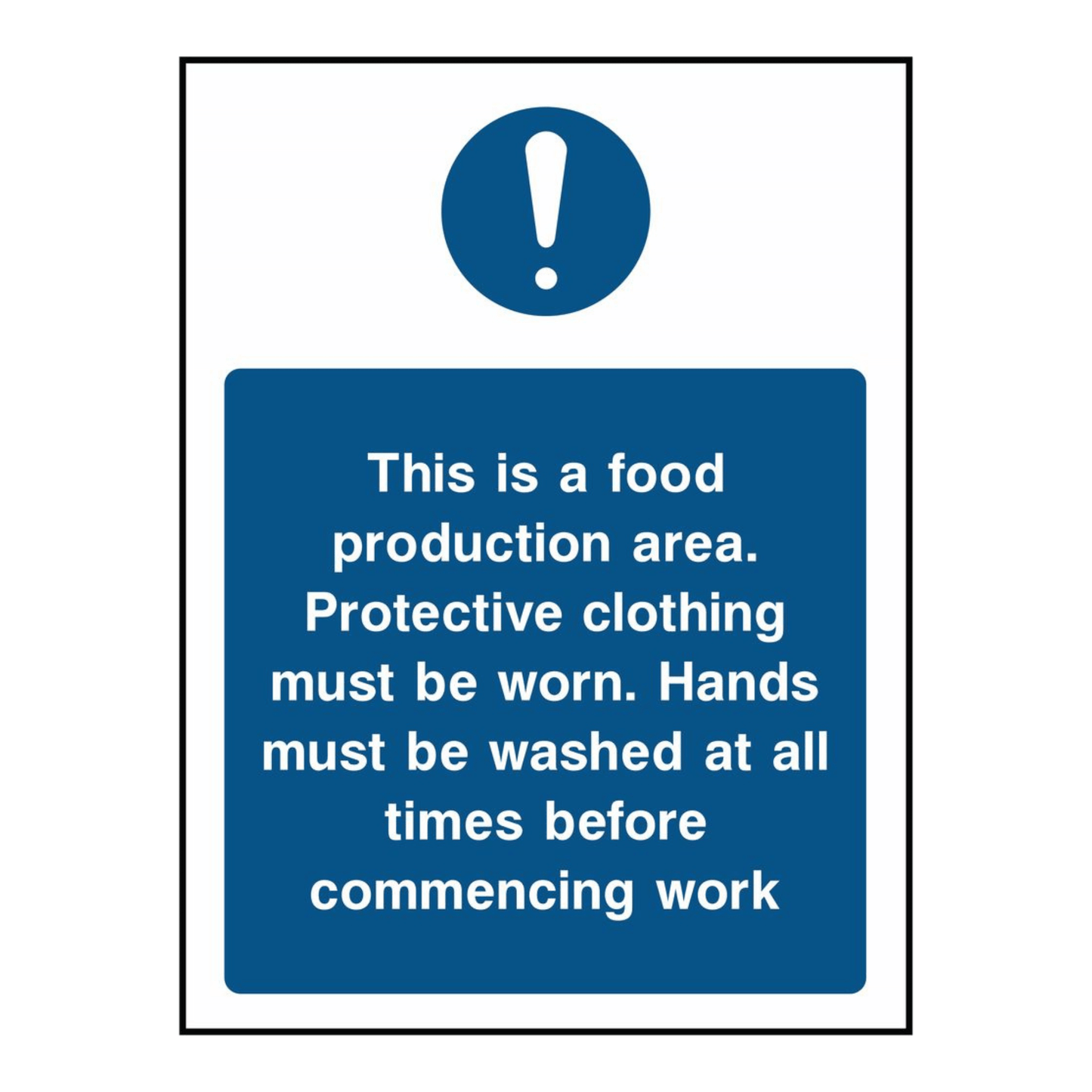 this-is-a-food-production-area-sign