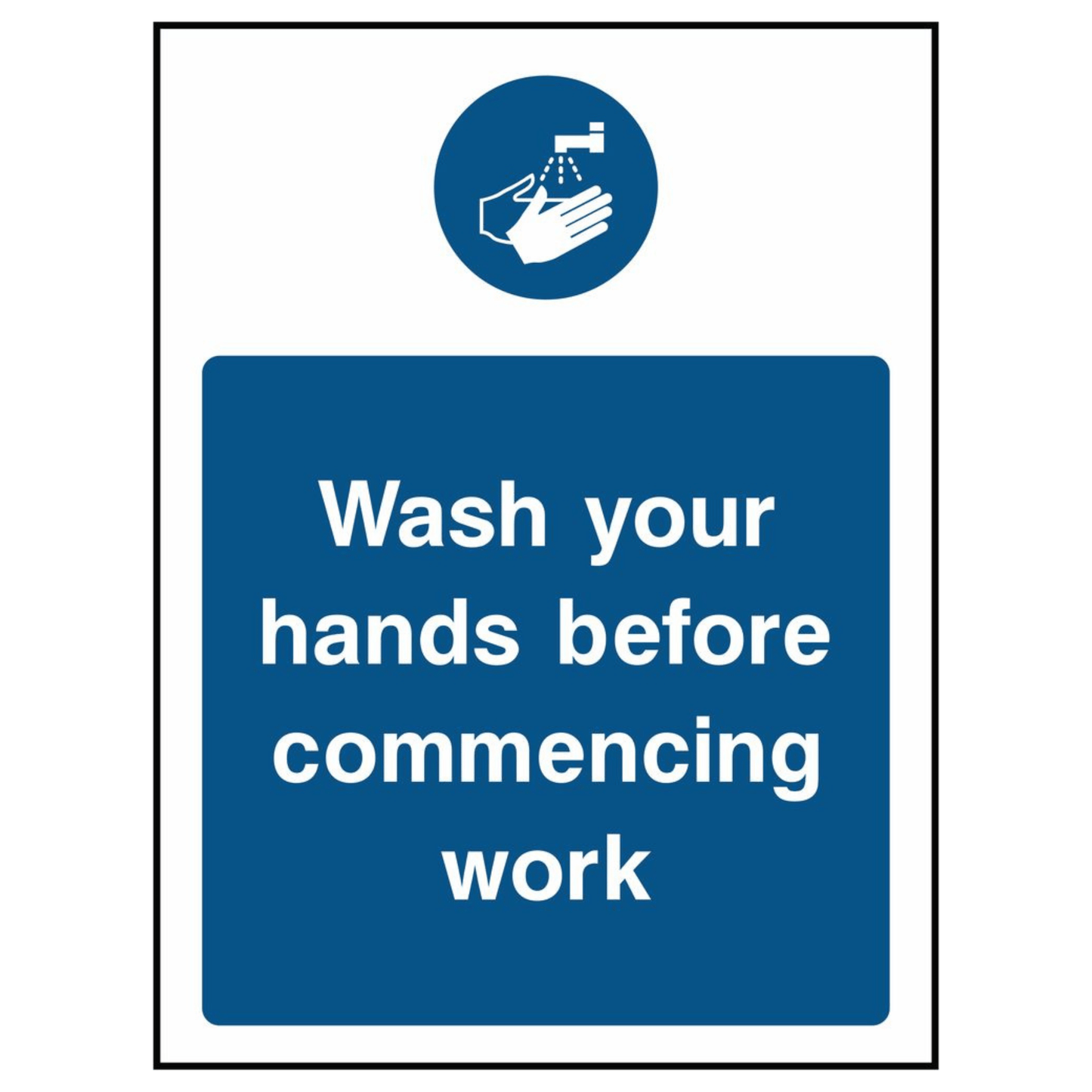 wash-your-hands-before-commencing-work-sign
