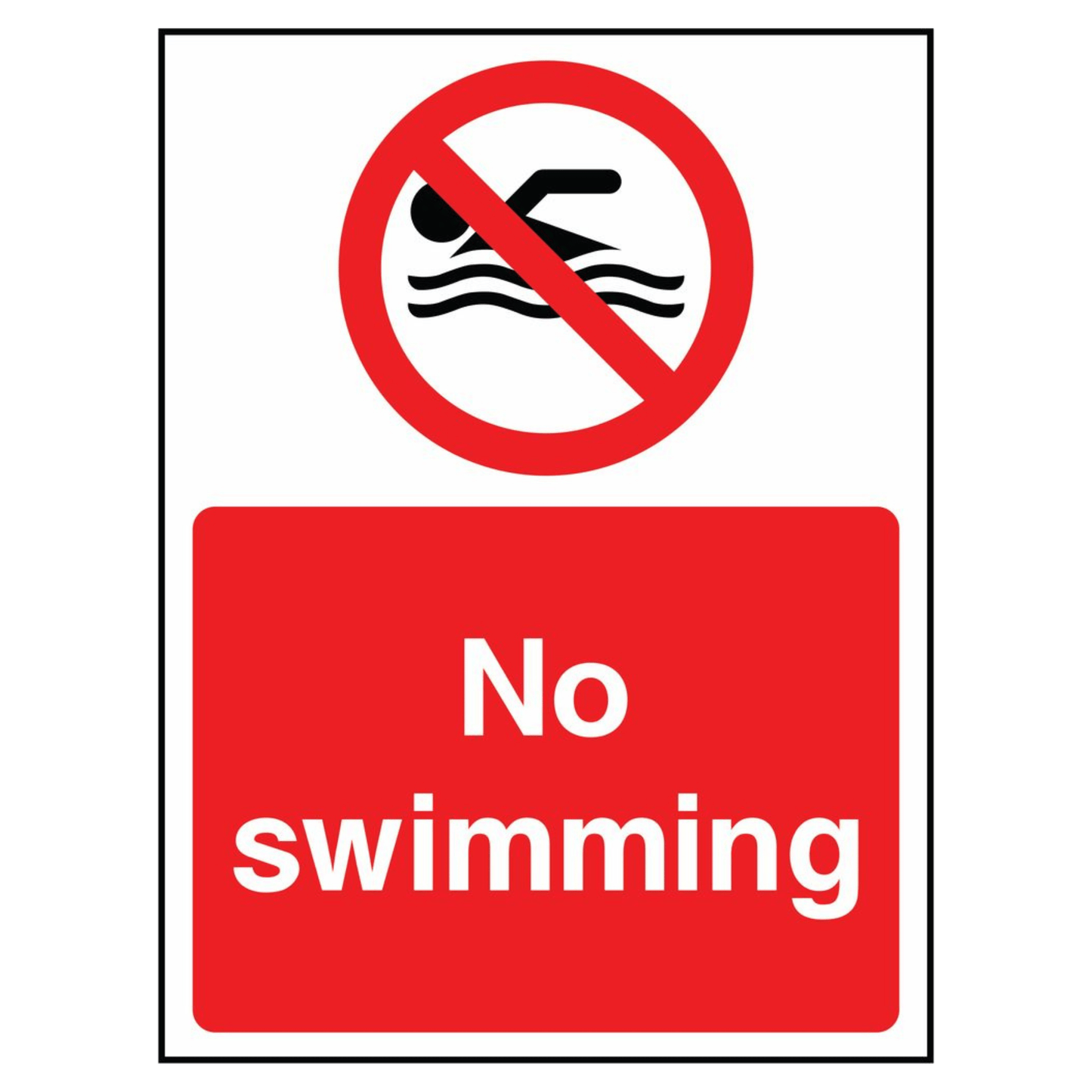 no-swimming-signs