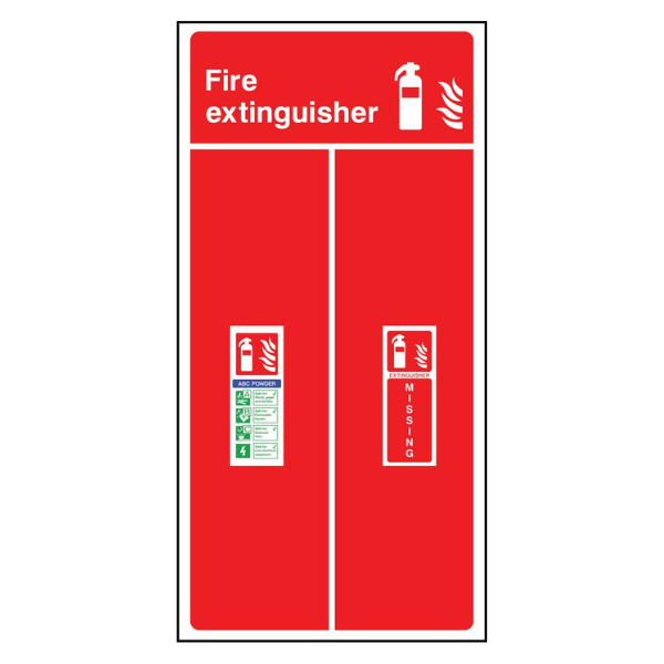 abc-powder-missing-fire-extinguisher-sign