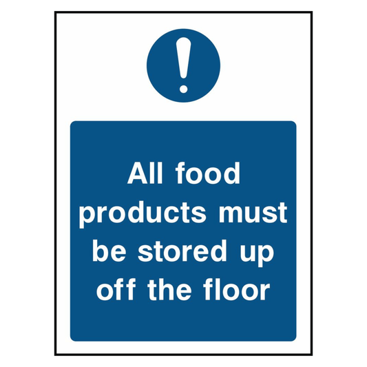 food-products-must-be-stored-up-off-the-floor-sign