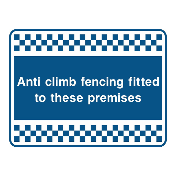 anti-climb-fencing-in-use-sign