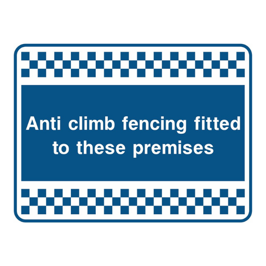 anti-climb-fencing-in-use-sign
