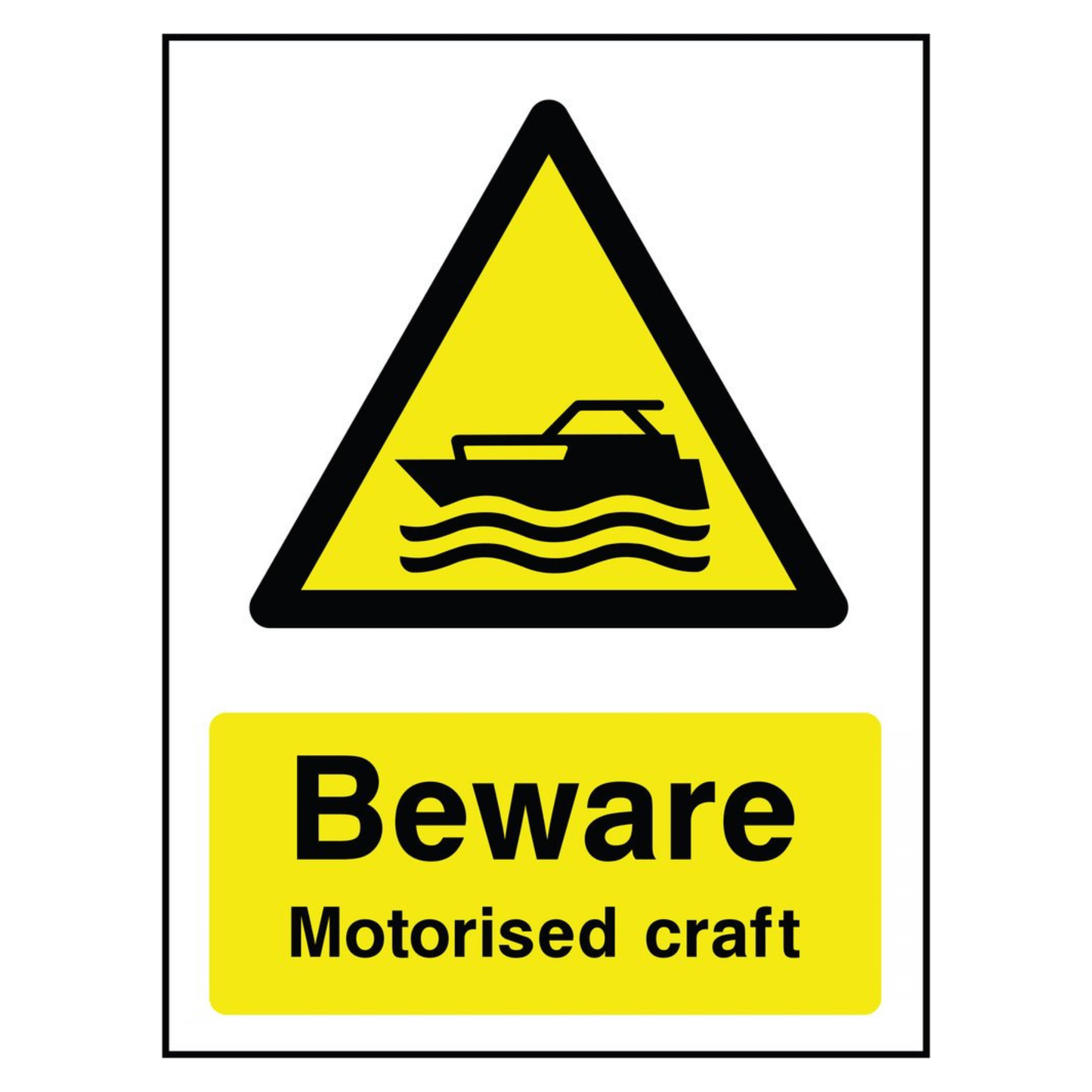 beware-motorised-craft-sign