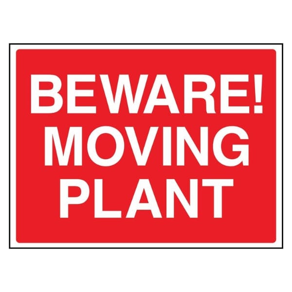 beware-moving-plant-sign