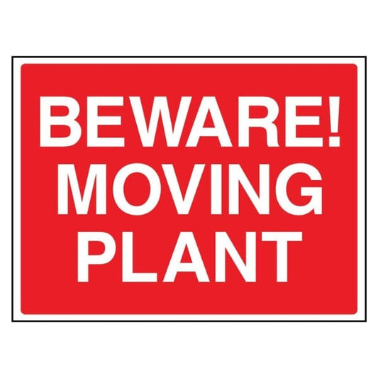 beware-moving-plant-sign