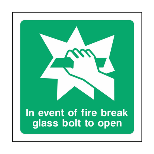 break-glass-to-open-sign