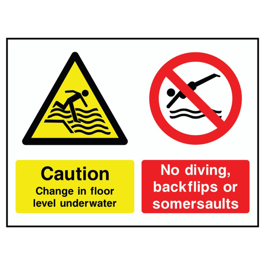 caution-change-in-floor-level-underwater