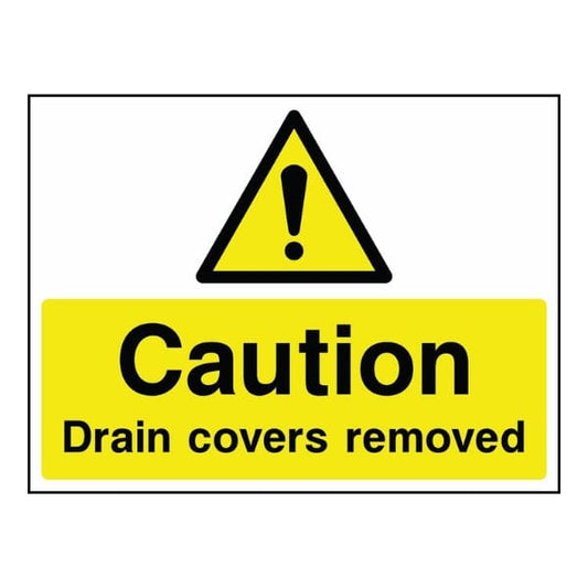 caution-drain-cover-removed-sign