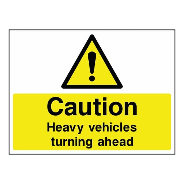 caution-heavy-vehicles-turning-sign