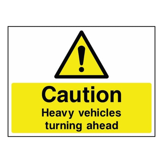 caution-heavy-vehicles-turning-sign