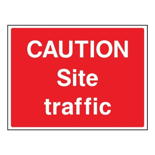 caution-site-traffic-sign