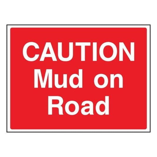 caution-mud-on-road-sign