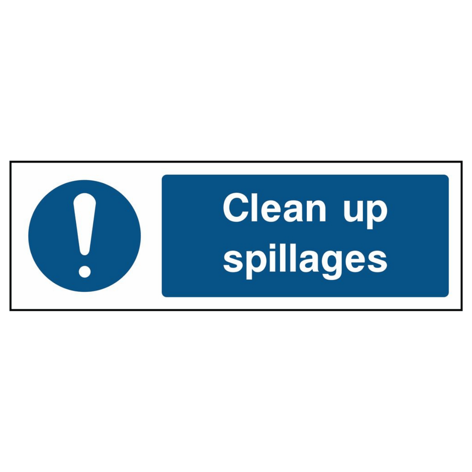 Water Safety Signs | Warnings, Cautions and Hazards - The Safety Sign Depot