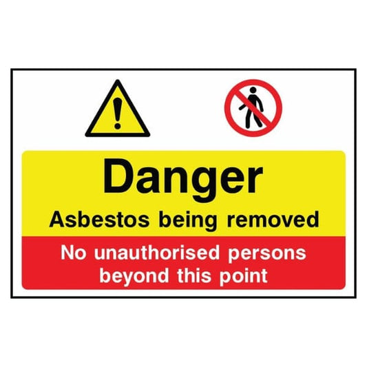 danger-asbestos-being-removed-sign