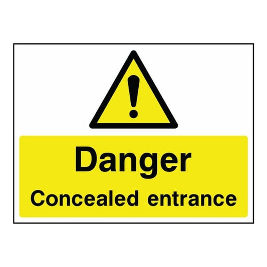 danger-concealed-entrance-sign