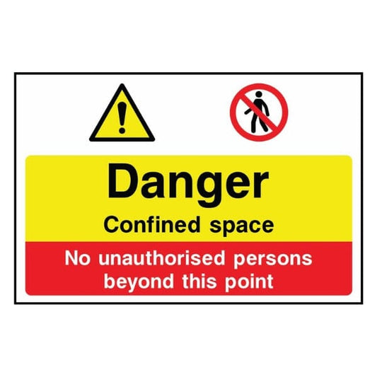 danger-confined-space-sign
