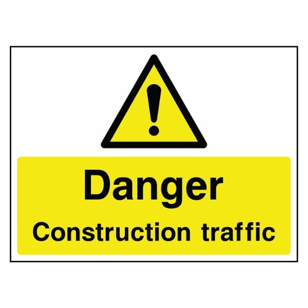 danger-construction-traffic-sign