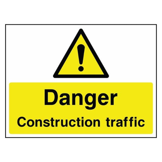 danger-construction-traffic-sign