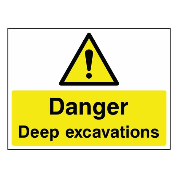 danger-deep-excavation-sign