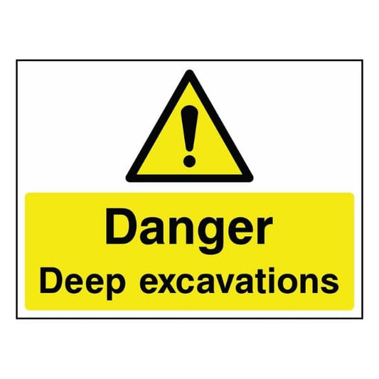 danger-deep-excavation-sign