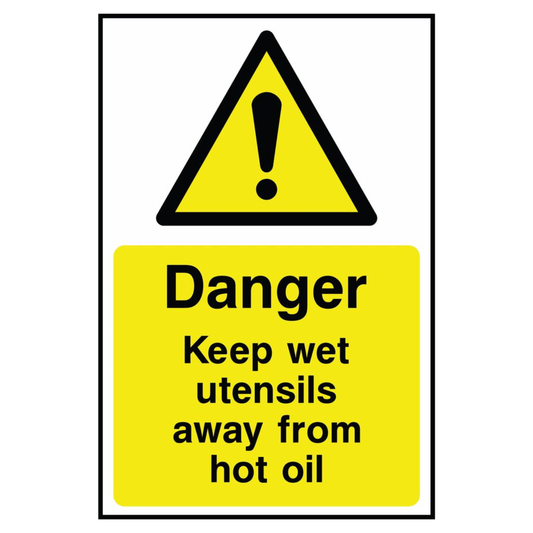 danger-keep-wet-utensils-away-from-hot-oil-sign