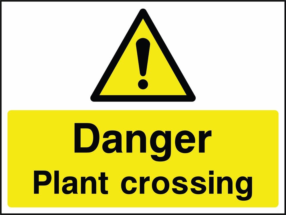 danger-plant-crossing-sign