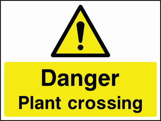 danger-plant-crossing-sign