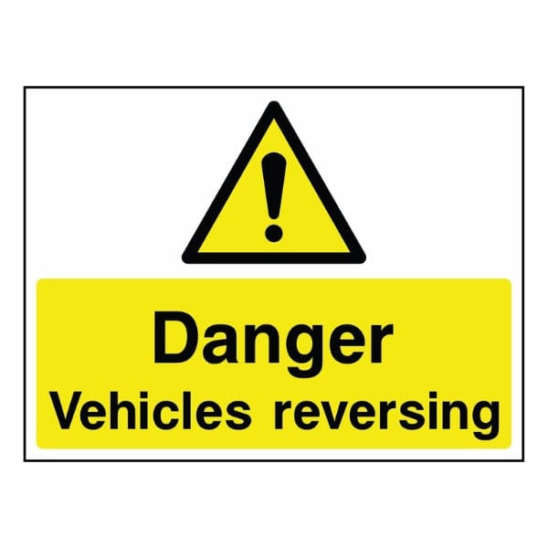 danger-vehicle-reversing-sign