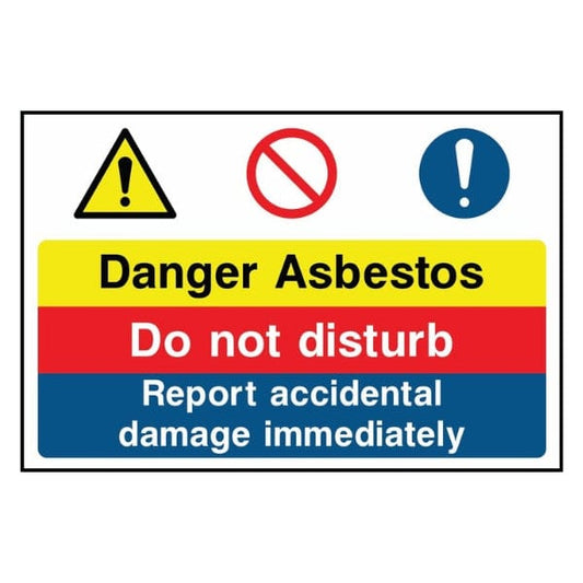 danger-asbestos-do-not-disturb-sign