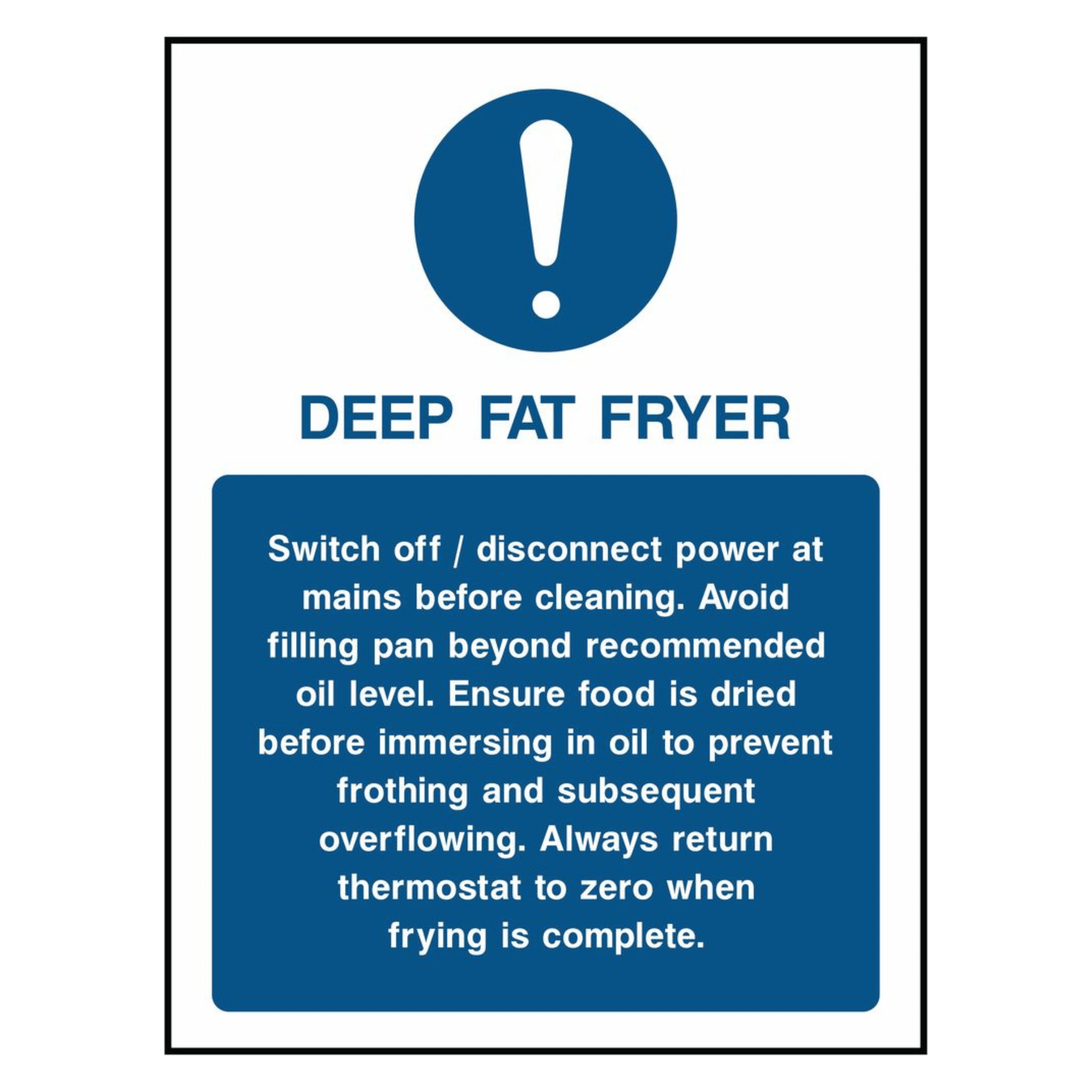 deep-fat-fryer-safety-instruction-sign