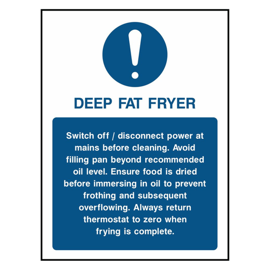 deep-fat-fryer-safety-instruction-sign