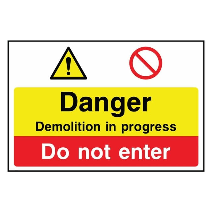 demolition-in-progress-do-not-enter-sign