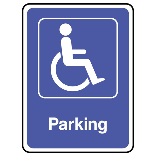 disabled-parking-symbol-sign