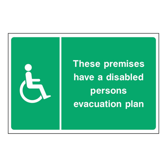 disabled-person-evacuation-plan-sign