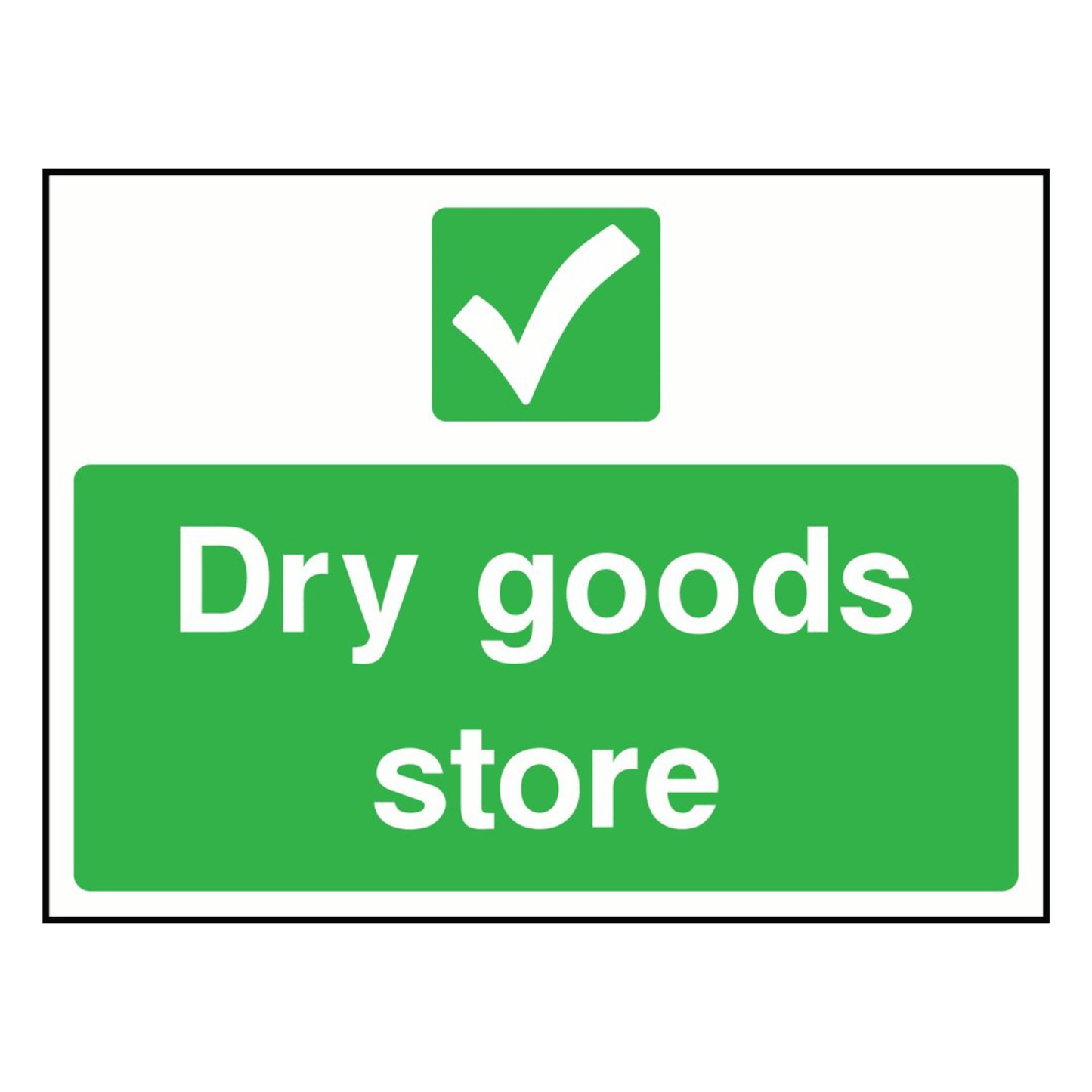 dry-good-store-sign