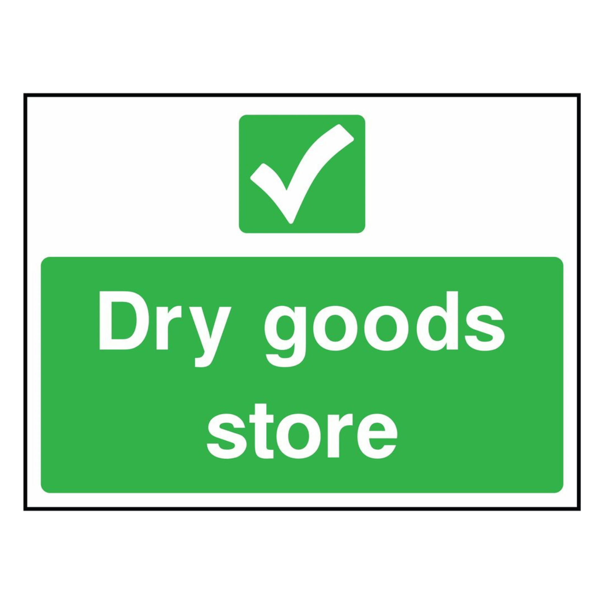 dry-good-store-sign
