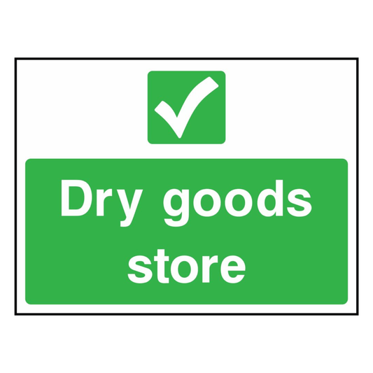 dry-good-store-sign