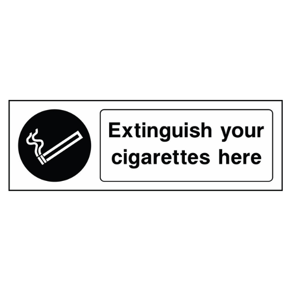 extinguisher-your-cigarette-here-sign