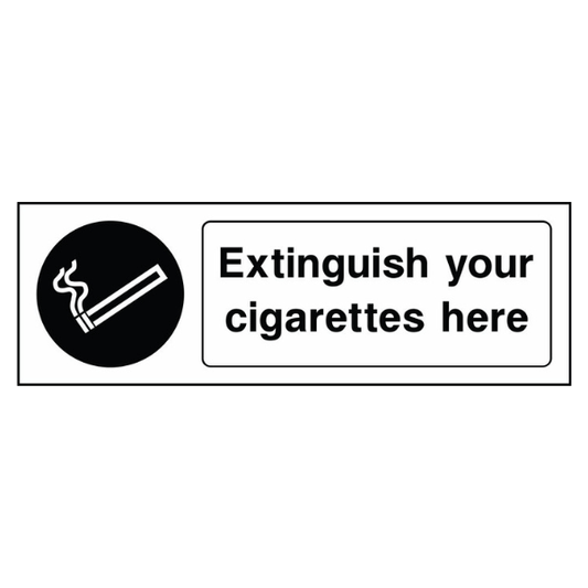 extinguisher-your-cigarette-here-sign