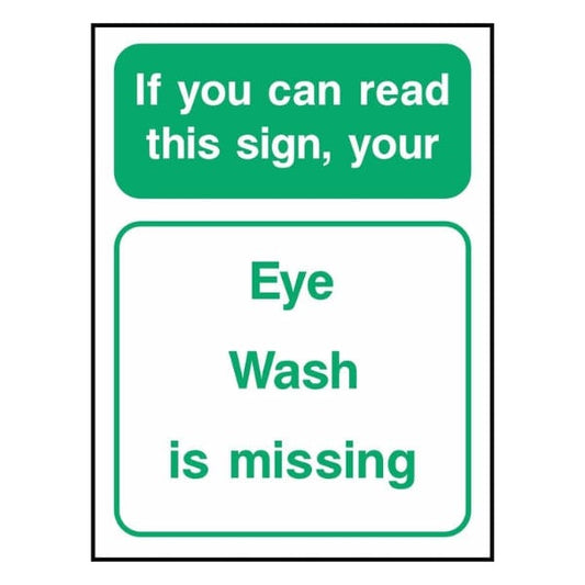 eye-wash-is-missing-sign
